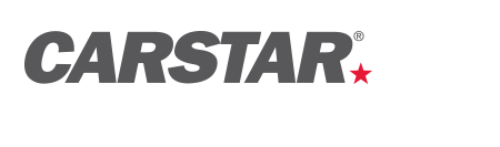 Logo - CARSTAR Web Store